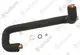 VAILLANT-Rohr-VIH-QW-190-1-E-0010019373-Vaillant-Nr-0020233634 gallery number 1